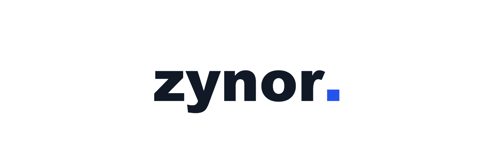 Zynor